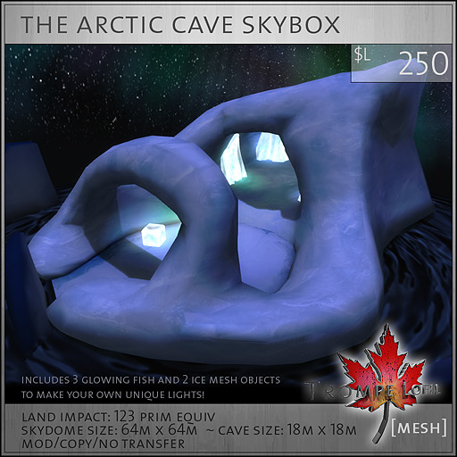 arctic-cave-sales-ad-small-250