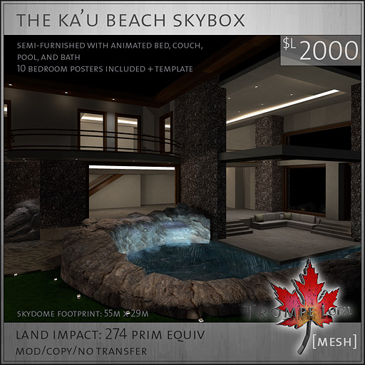 kau-beach-sales-image-2000-512