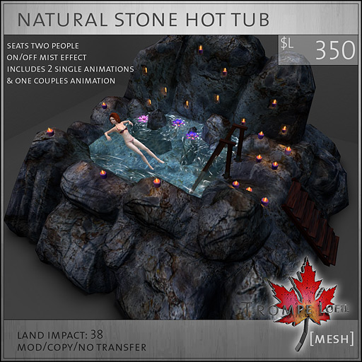 natural-stone-hot-tub-sales-box-350L