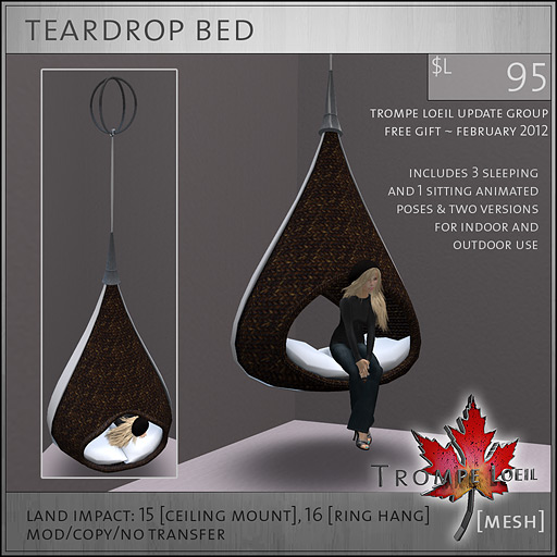 teardrop-bed-sales-ad-512