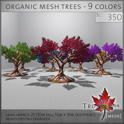 organic-tree-9pack-L350