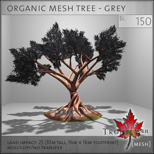 organic-tree-black-L150
