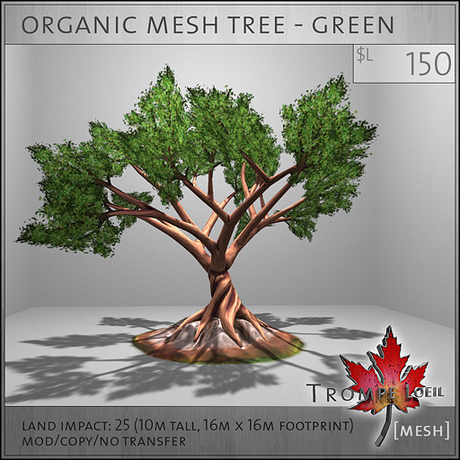 organic-tree-green-L150