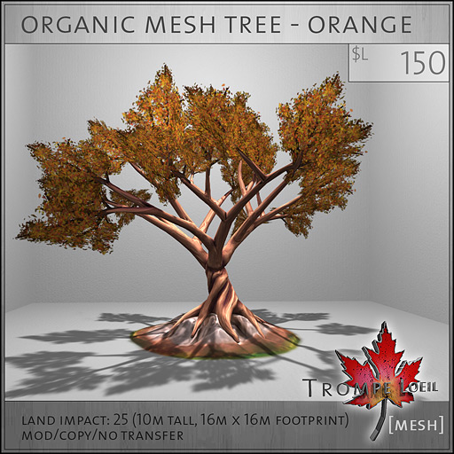 organic-tree-orange-L150