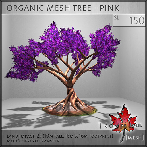 organic-tree-pink-L150