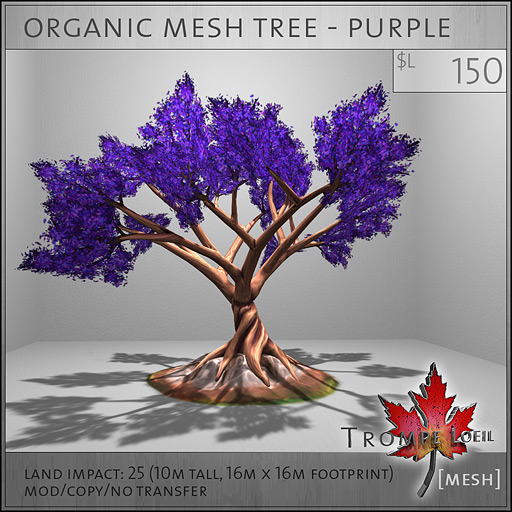 organic-tree-purple-L150