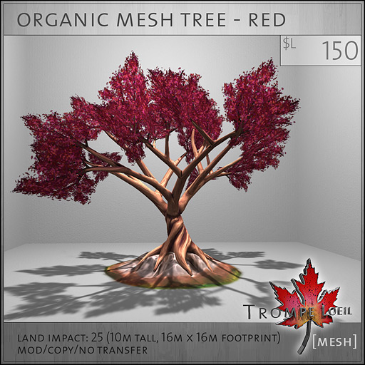 organic-tree-red-L150