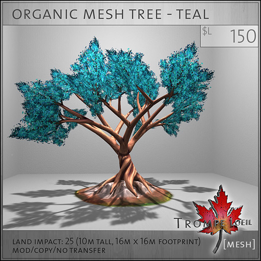 organic-tree-teal-L150