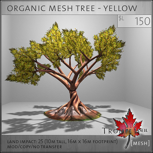organic-tree-yellow-L150