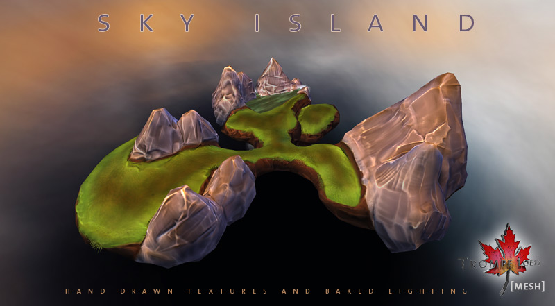 sky-island-ad-01-800w