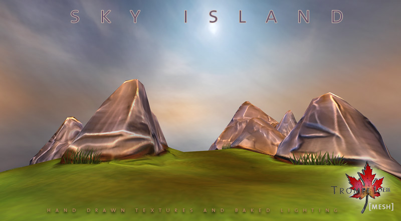 sky-island-ad-02-800w