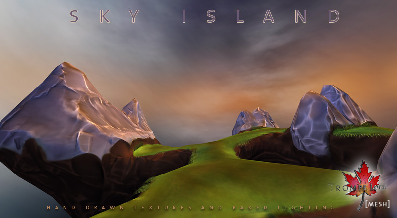 sky-island-ad-03-800w