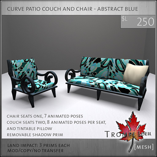 curve-patio-couch-and-chair-abstract-blue-L250