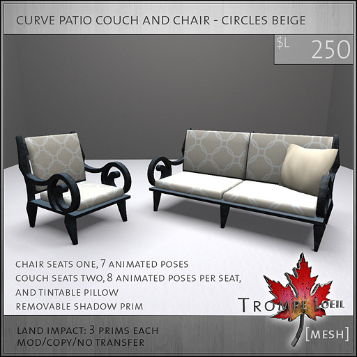 curve-patio-couch-and-chair-circles-beige-L250