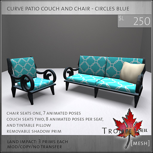 curve-patio-couch-and-chair-circles-blue-L250
