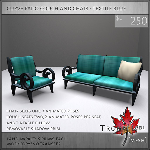 curve-patio-couch-and-chair-textile-blue-L250