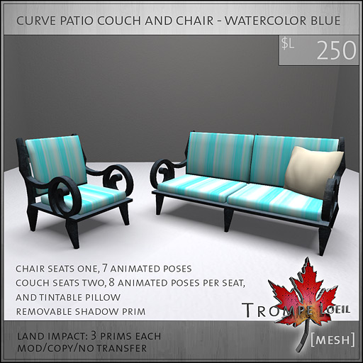 curve-patio-couch-and-chair-watercolor-blue-L250
