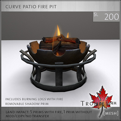 curve-patio-fire-pit-L200