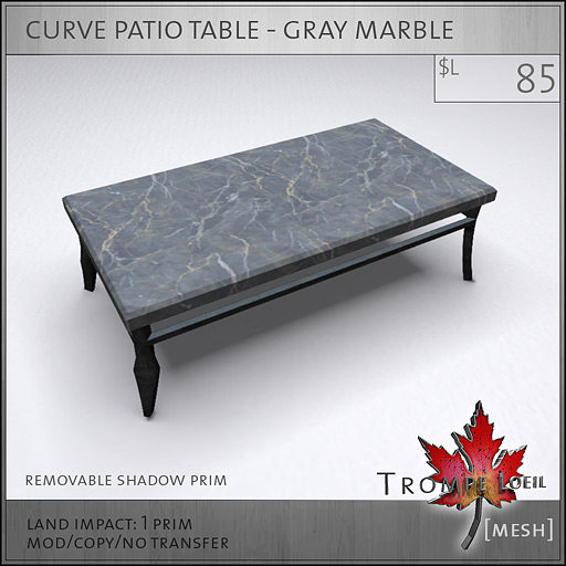 curve-patio-table-gray-marble-L85