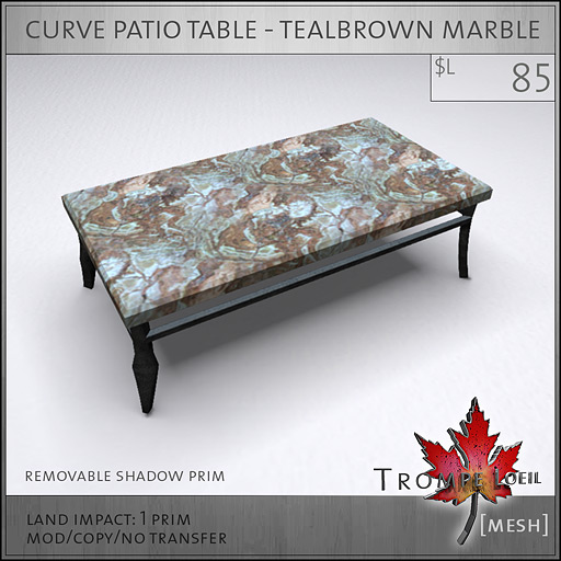 curve-patio-table-tealbrown-marble-L85