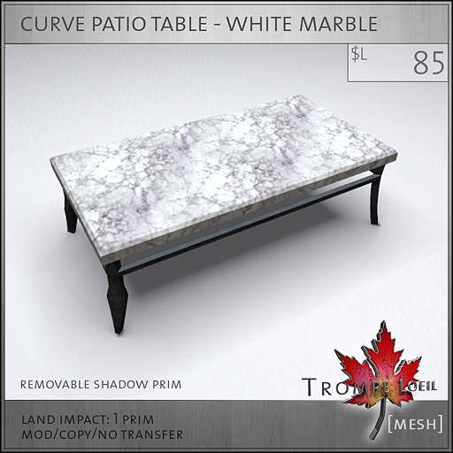 curve-patio-table-white-marble-L85