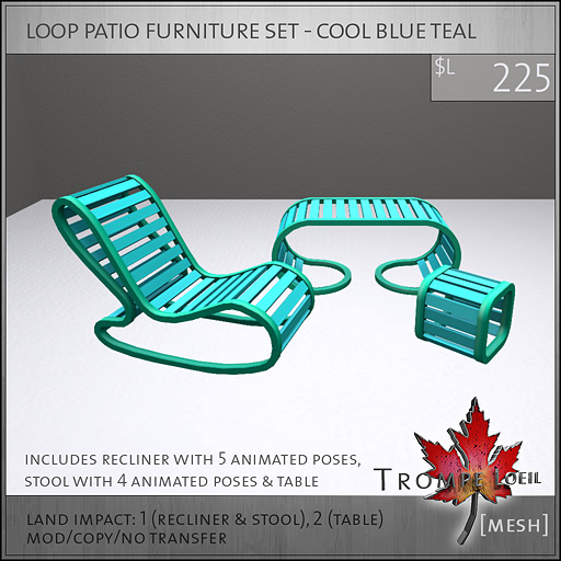 loop-patio-furniture-set-blue-teal-L225