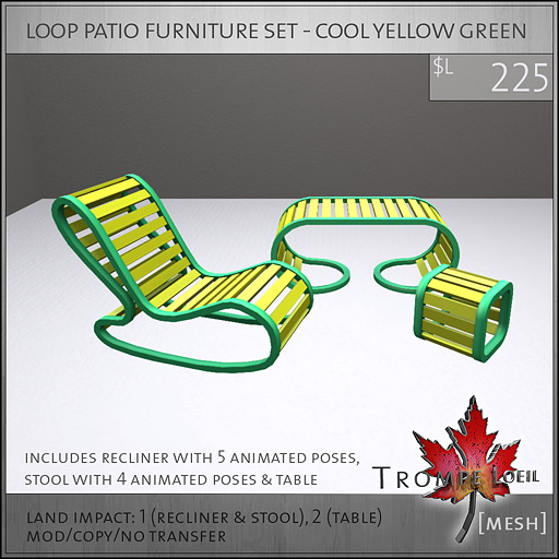 loop-patio-furniture-set-yellow-green-L225