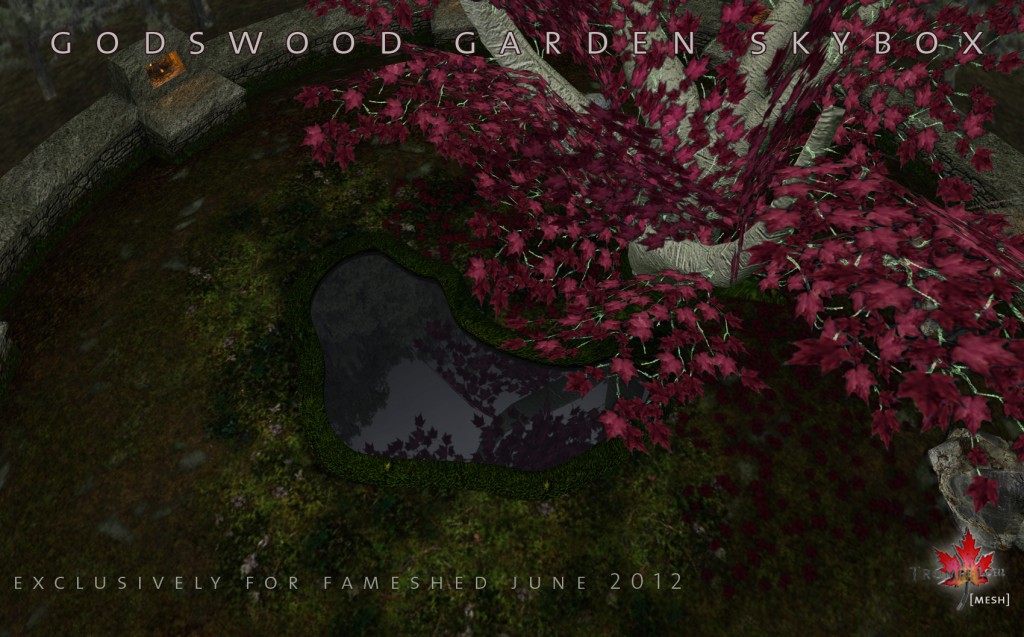 Trompe-Loeil---The-Godswood-Garden-promo-01-large