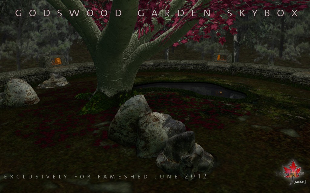 Trompe-Loeil---The-Godswood-Garden-promo-03-large