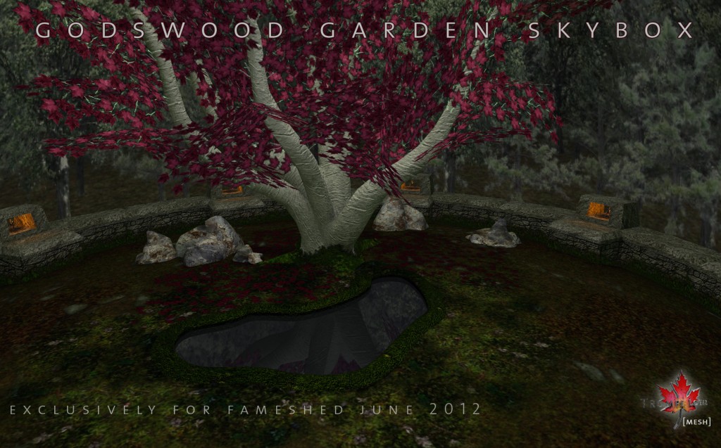 Trompe-Loeil---The-Godswood-Garden-promo-04-large