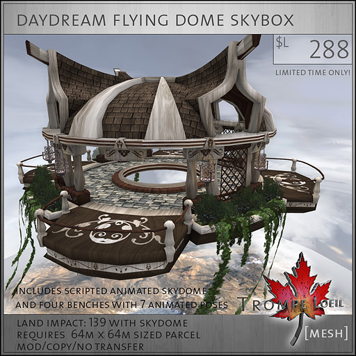 dardream-flying-dome-skybox-sales-box-L288