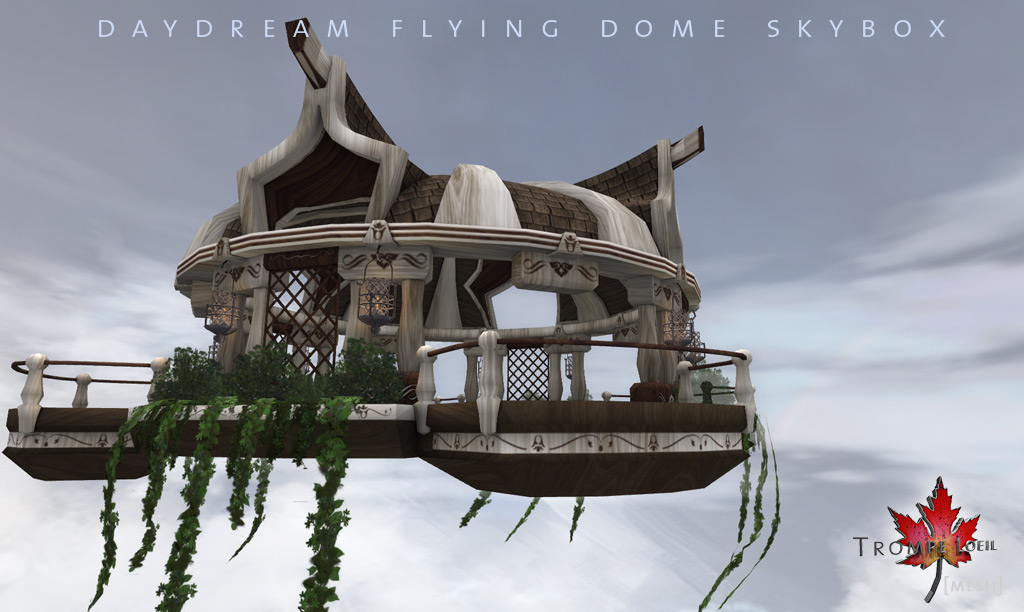 daydream-flying-dome-skybox-promo-01