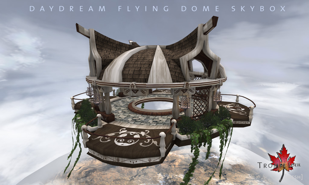 daydream-flying-dome-skybox-promo-02