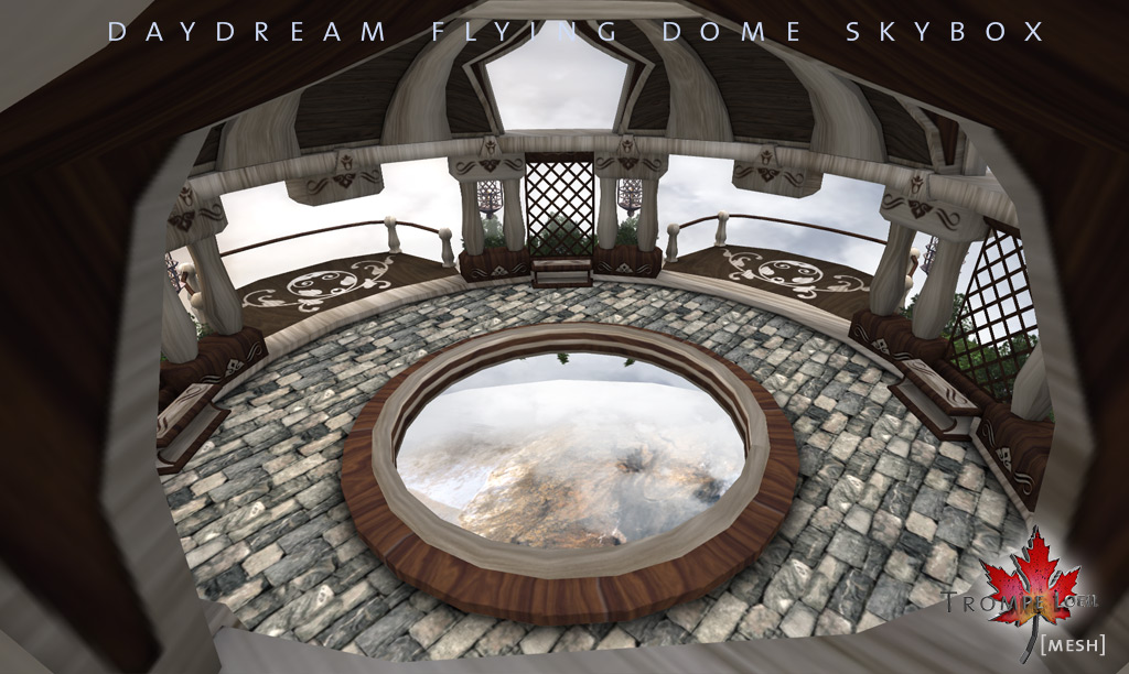 daydream-flying-dome-skybox-promo-04