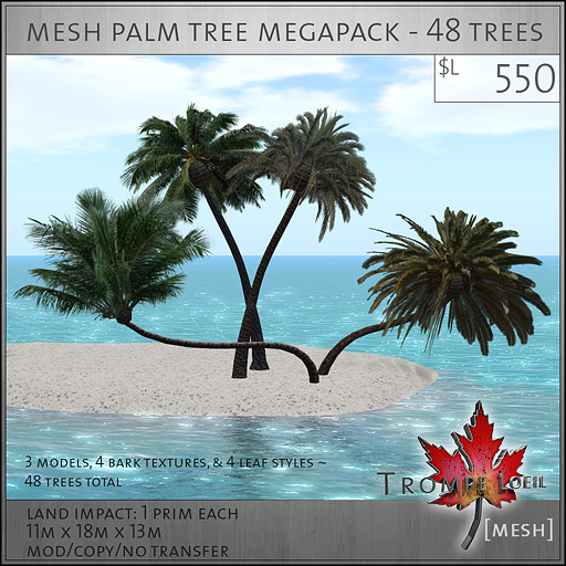 mesh-palm-tree-megapack-sales-L550