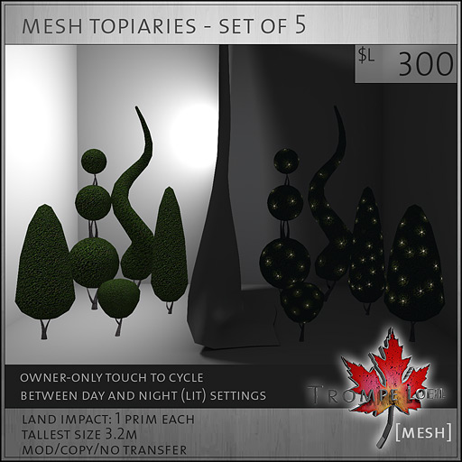 mesh-topiaries-set-of-5-L300
