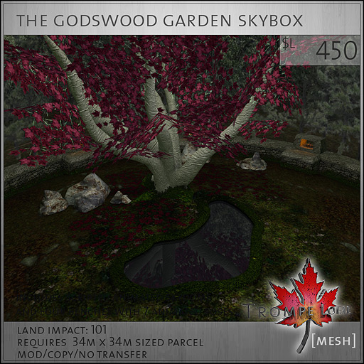 the-godswood-garden-skydome-L450