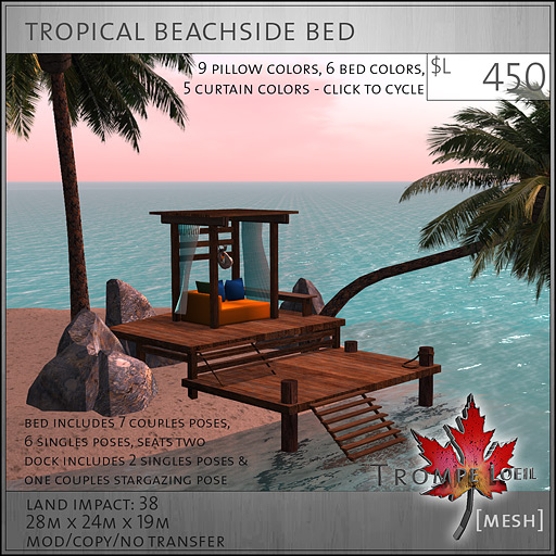 tropical-beachside-bed-sales-L450