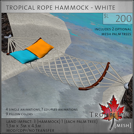 tropical-rope-hammock-white-L200