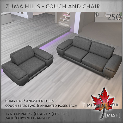 zuma-hills-couch-and-chair-L250