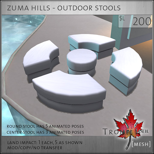 zuma-hills-outdoor-stools-L200