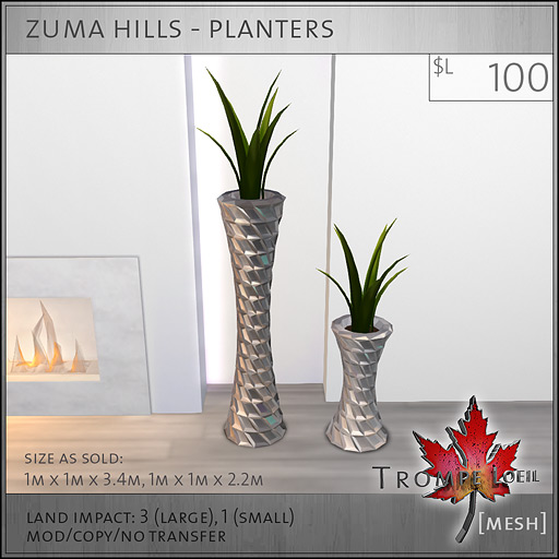 zuma-hills-planters-L100