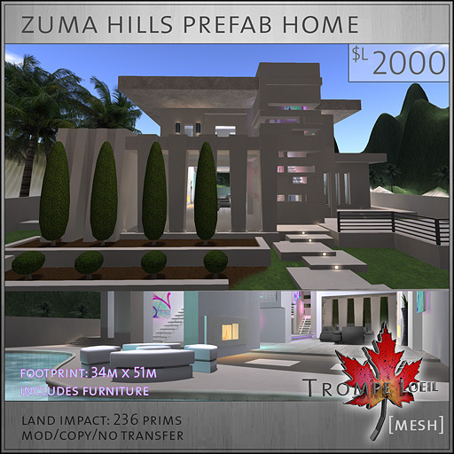 zuma-hills-prefab-sales-L2000