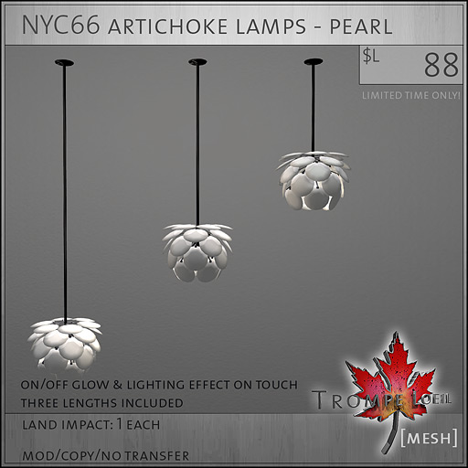 NYC66-artichoke-lamp-pearl