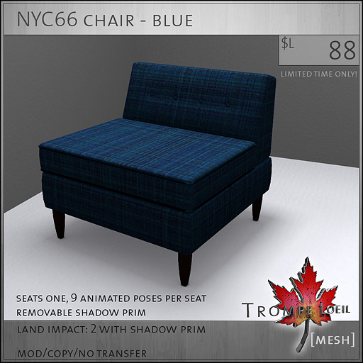 NYC66-chair-blue-L88