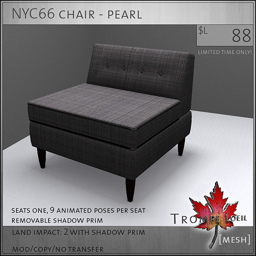 NYC66-chair-pearl-L88