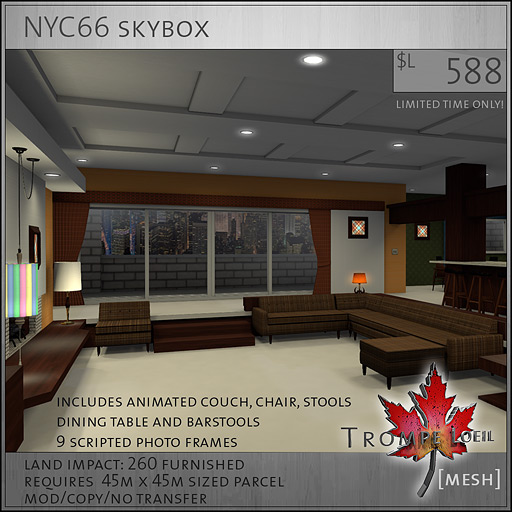 NYC66-skybox-sales-image