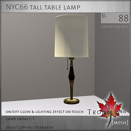 NYC66-tall-table-lamp