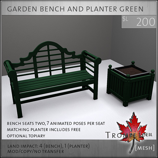 garden-bench-planter-green-L200