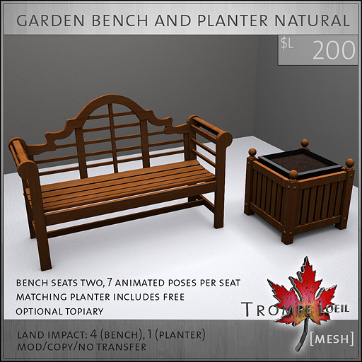 garden-bench-planter-natural-L200